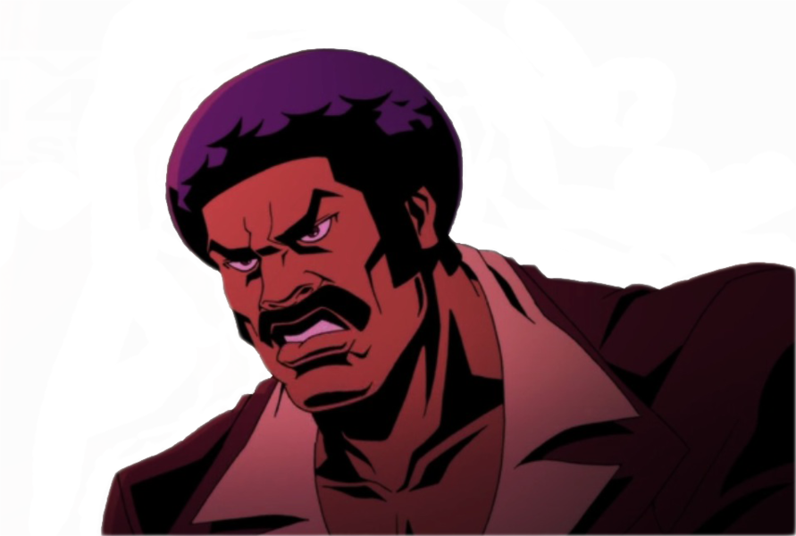 Share This Image - Illustration (891x600), Png Download