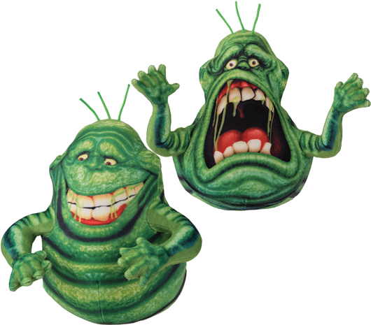 Image - Png Ghost Busters (600x527), Png Download
