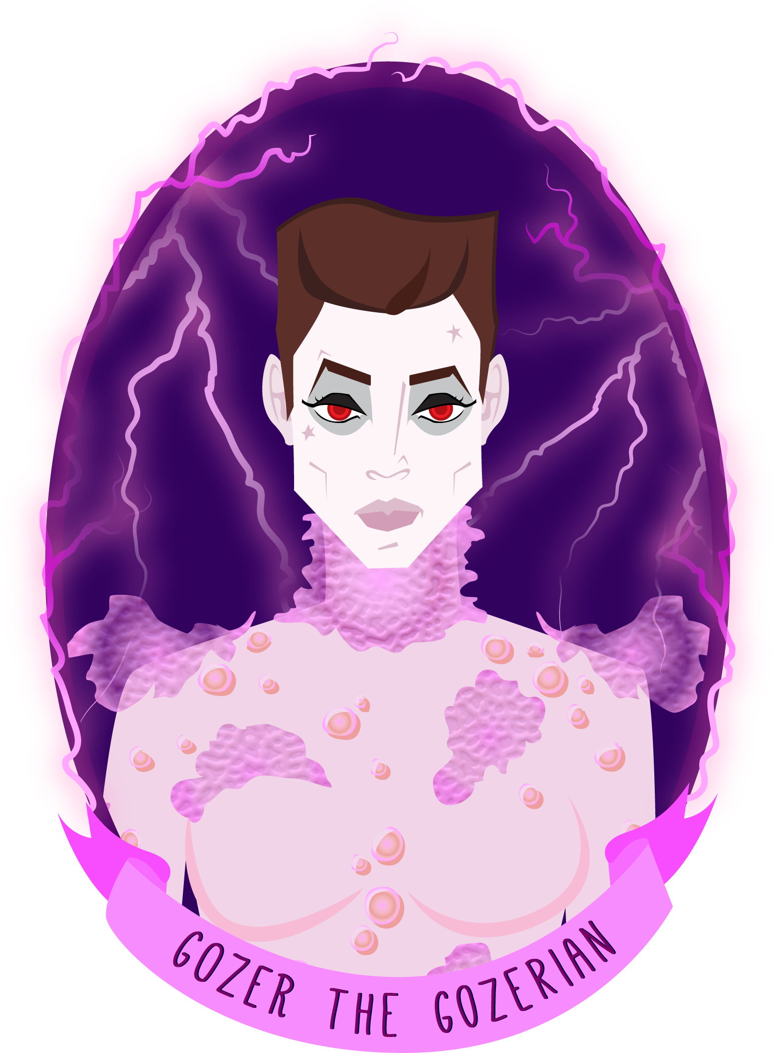Illustration By A - Illustration (1571x2154), Png Download