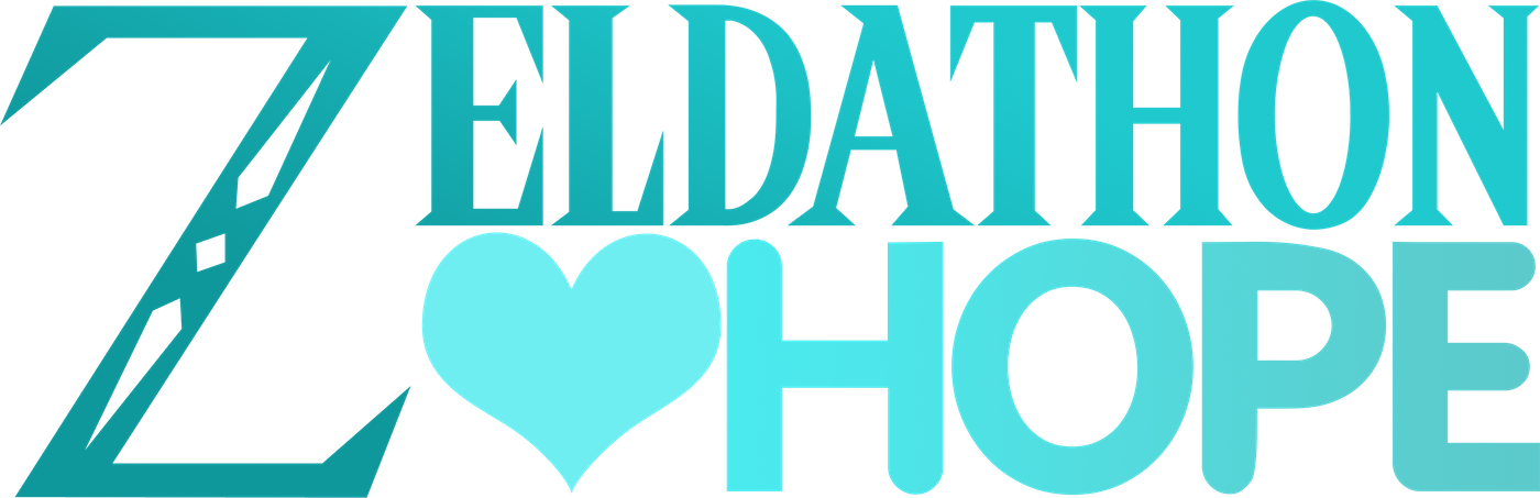 How The $250,000 Raised For Helphopelive Will Change - Zelda 25th Anniversary (1400x453), Png Download
