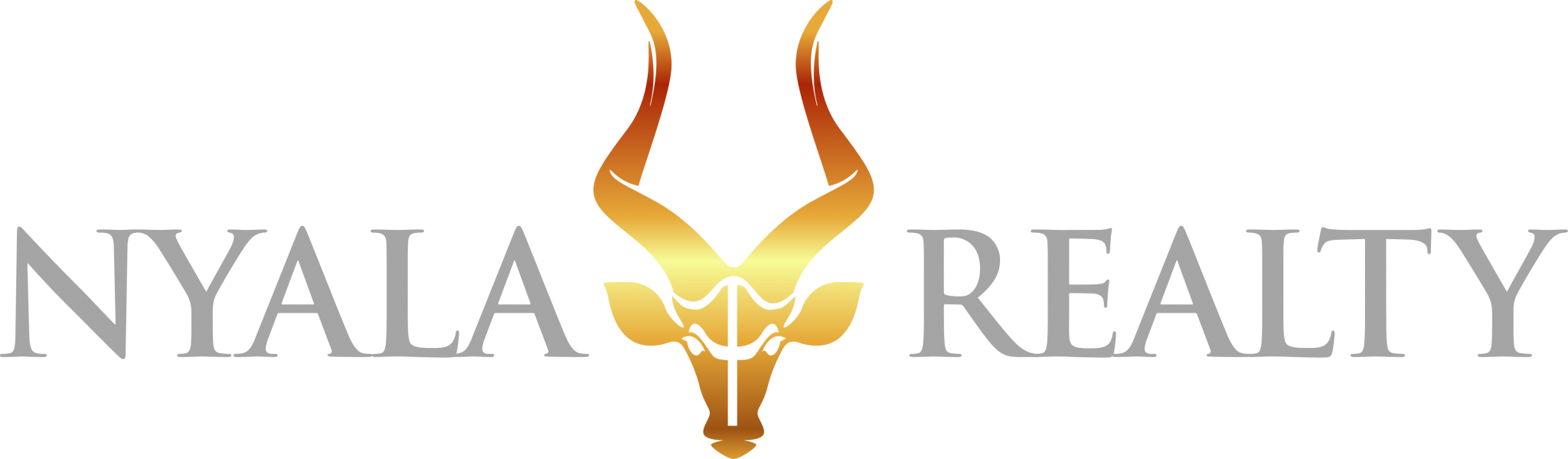 Logo (2048x599), Png Download