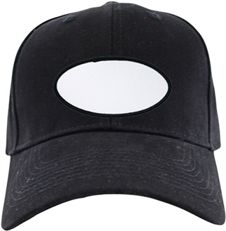 65 Front Color-na Region=%7b - Dow 10 000 Hat (350x350), Png Download