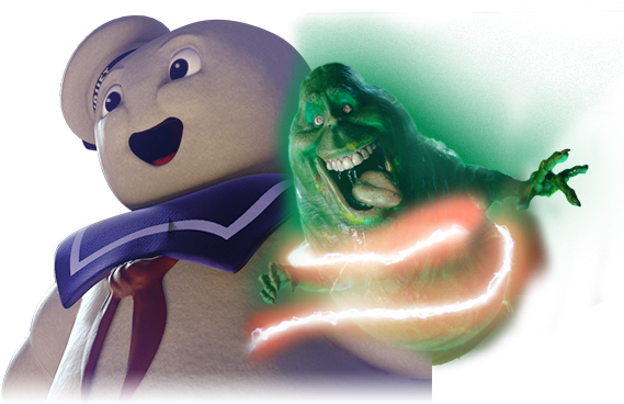 Sony Pictures Entertainment - Cartoon (1440x544), Png Download