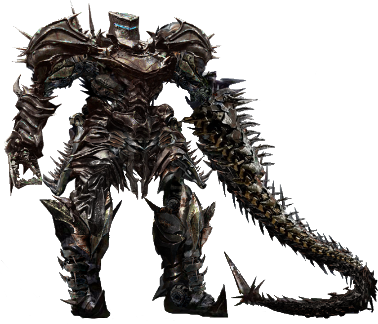 Dinosaur Drawing Transformers - Transformers 5 Dinobot Scorn (771x659), Png Download