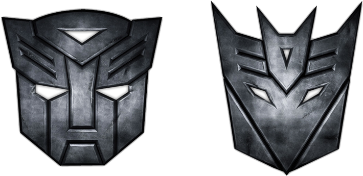 Transformers (800x600), Png Download