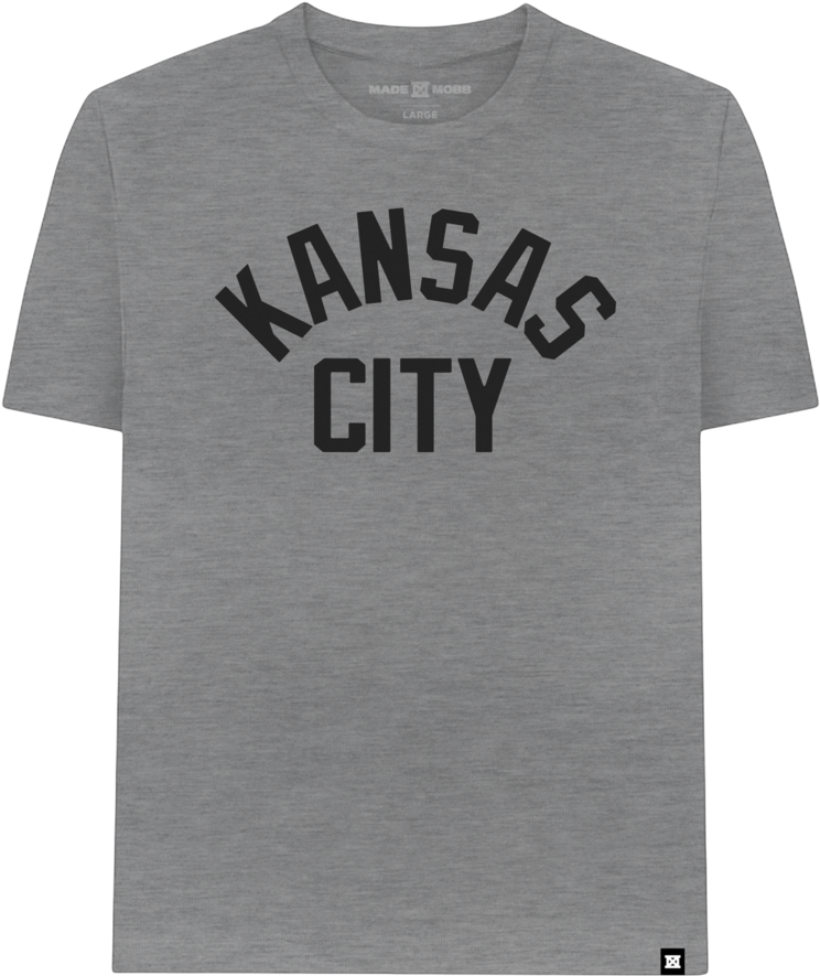 Kc Og T-shirt - T Shirt For 3 Friends (1024x1024), Png Download