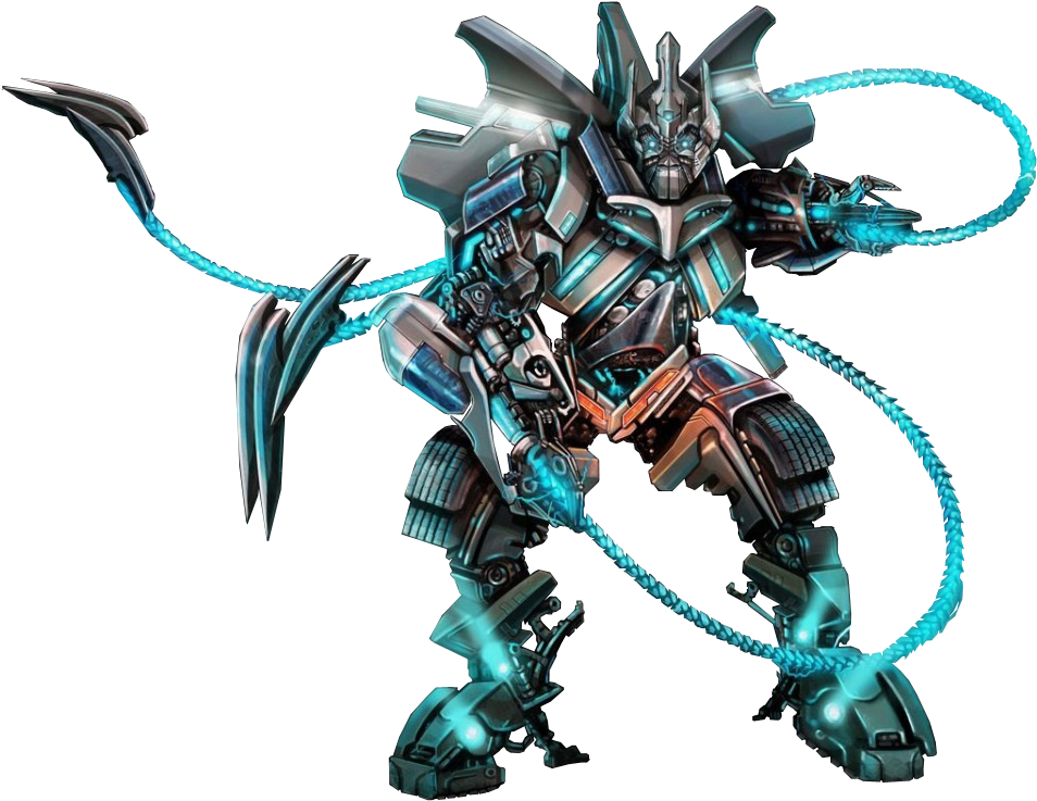 Jolt - Transformers 2 Autobots Jolt (971x768), Png Download