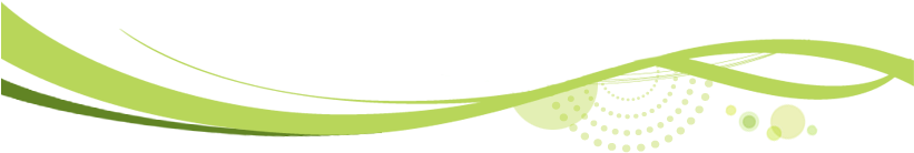 Green Abstract Lines Png Pic - Logo (820x172), Png Download