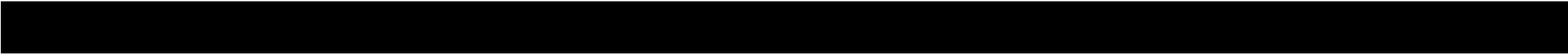Jpg Download Collection Of Free Svg Line - Horizontal Solid Black Line (2000x2000), Png Download