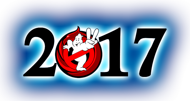 Ghost Busters International/box Set [book] (646x344), Png Download