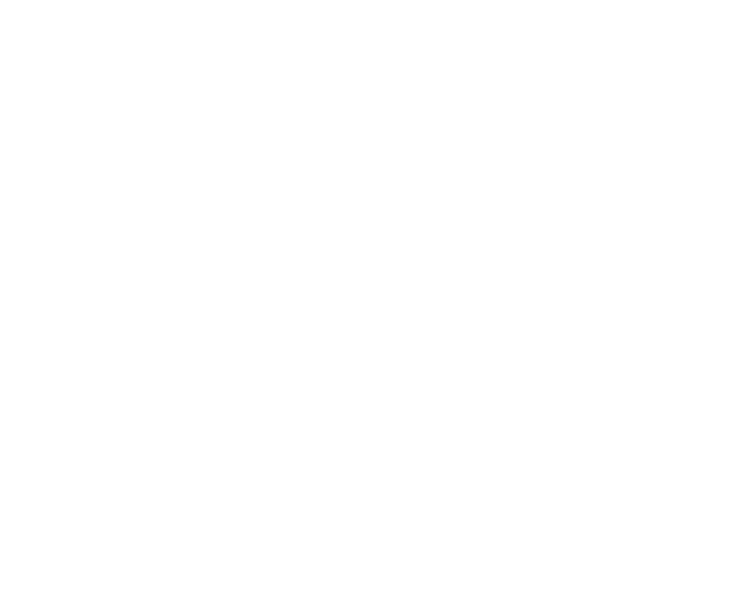 Elite Archery - Scott Archery (1500x1229), Png Download