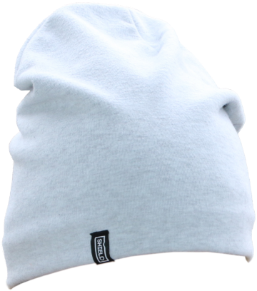 Download Tinfoil Hat Png Silver Foil Head Cover For Emi Shielding Full Size Png Image Pngkit