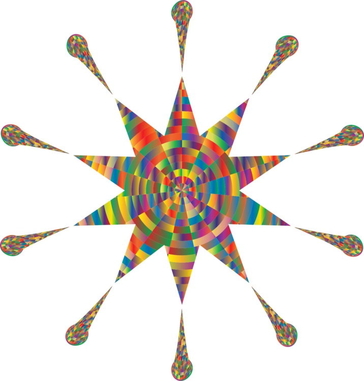 Dynamite Explosion Blast Fishing Download - My Star Outcome Star (716x750), Png Download