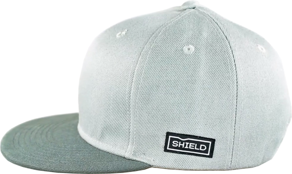 Download Tin Foil Hat Png Clip Art Freeuse Buy Tin Foil Hat Full Size Png Image Pngkit