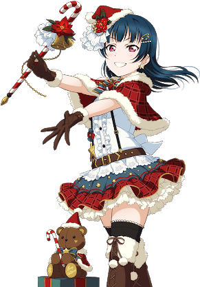 Photo - Clean Ur Love Live (530x530), Png Download