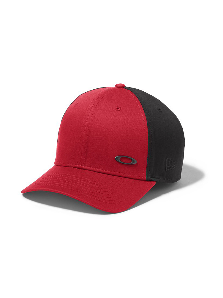 Main Image - Baseball Cap (1000x1000), Png Download