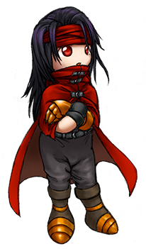 08 May 2005 - Video Game (350x400), Png Download