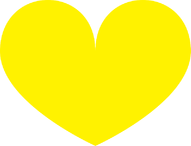 Romantic - Taj Mahal (800x613), Png Download