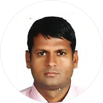 We Believe In Practical Job Oriented Work - Management (400x400), Png Download