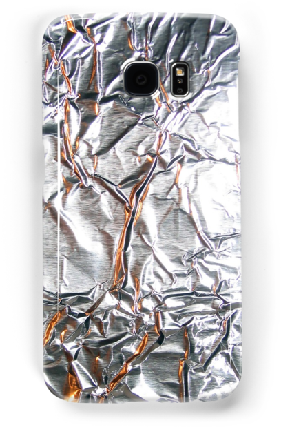 Download Tin Foil Hat Png Tin Foil Hat Full Size Png Image Pngkit