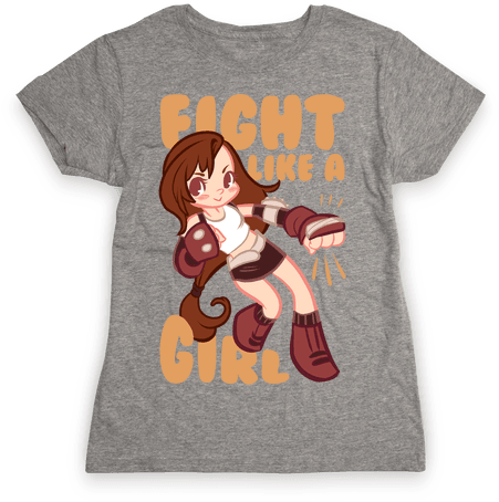 Fight Like A Girl Womens T-shirt - Don't Always Light Things On Fire Oh Wait Yes I Do (484x484), Png Download