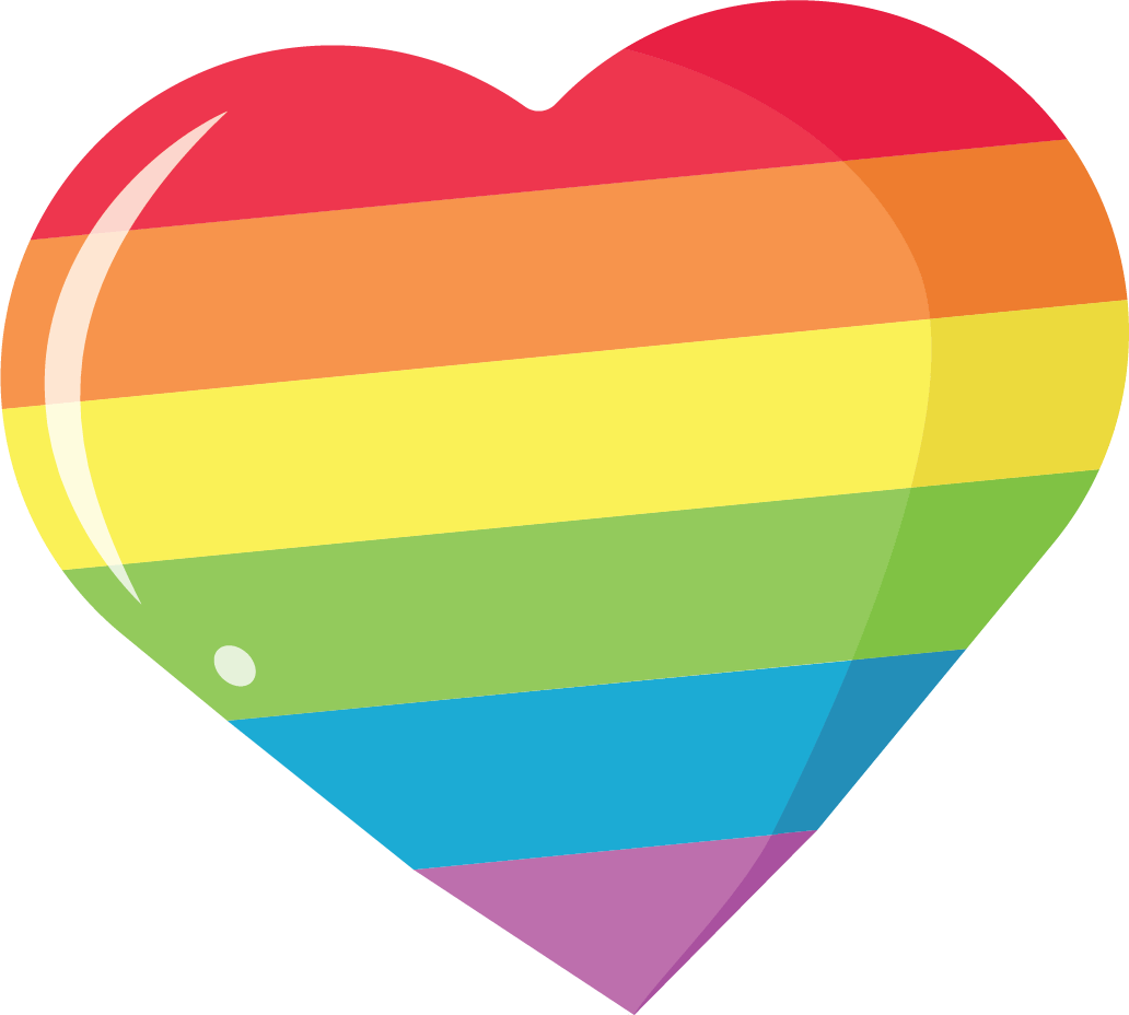 Queer Pedagogy Talk Sheds Light On Lgbtq Students In - Gay (1032x928), Png Download