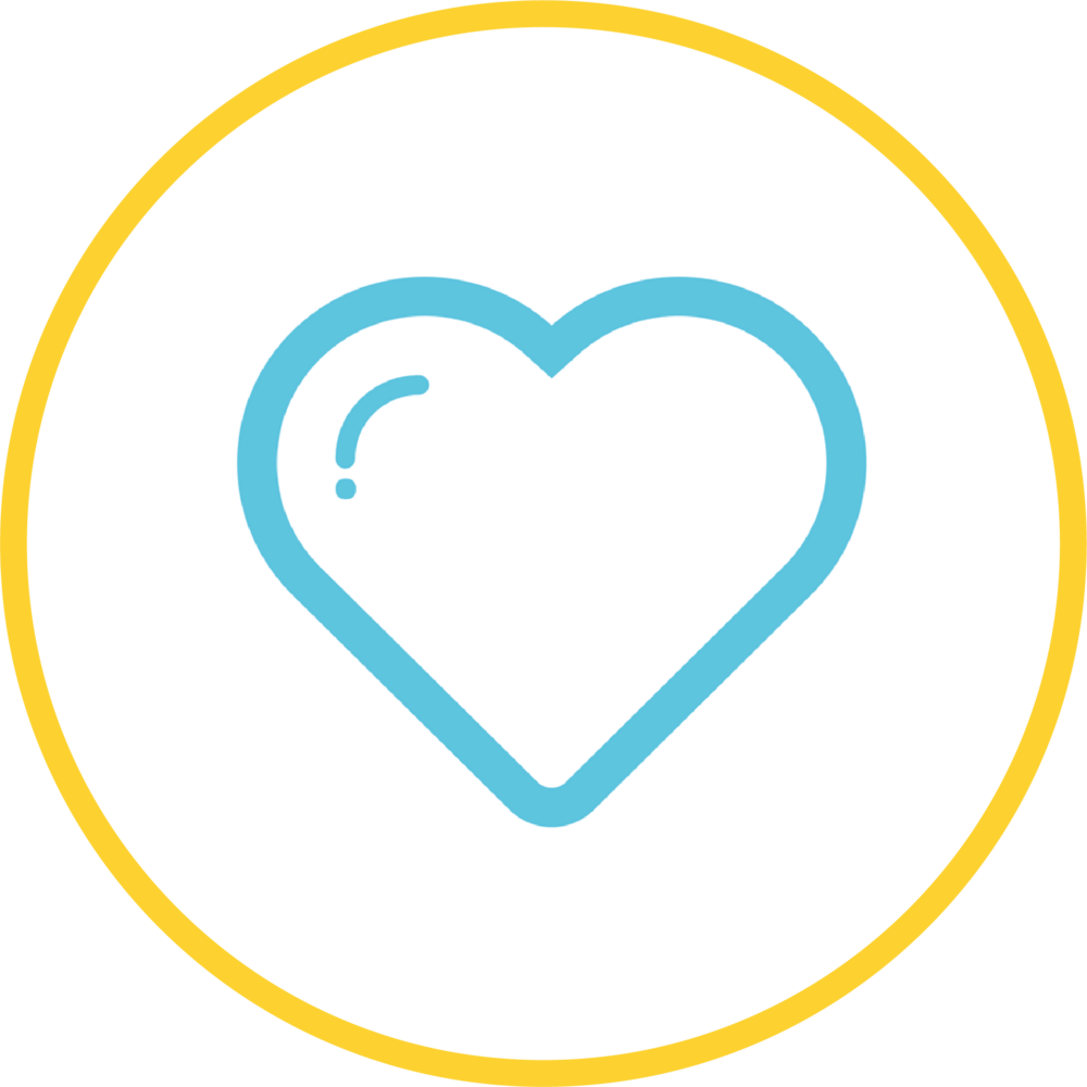 "the Integrated Roots Therapist Has Gone Above And (1000x1000), Png Download