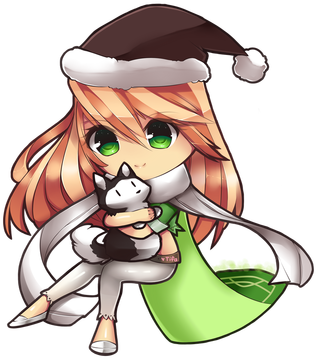 My Runescape Character, Ign - Cartoon (365x365), Png Download