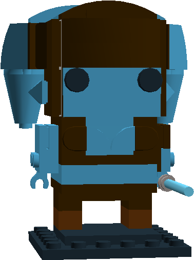 Aayla - Portable Network Graphics (406x537), Png Download