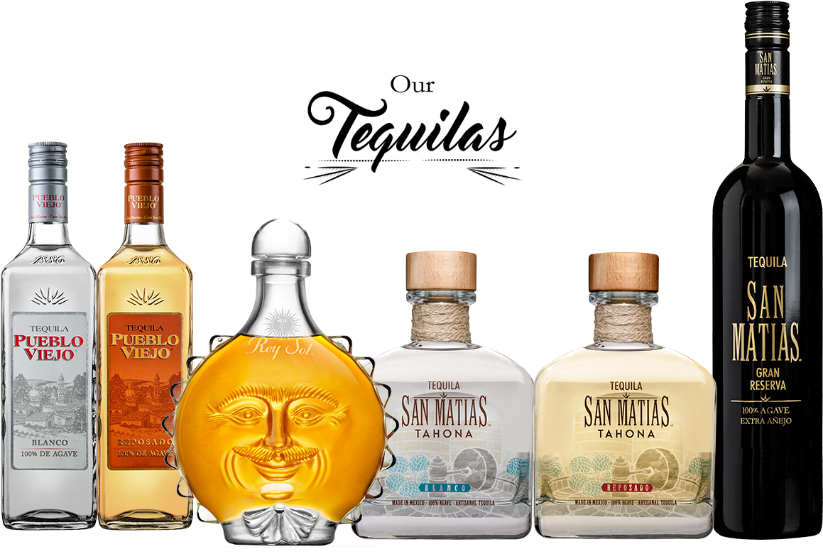 Are You Interested In Our Products - Tequila 1921 San Matias Tahona Blanco Tequila 750ml (1200x800), Png Download