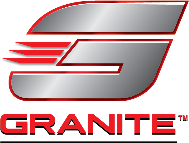 Granite (685x516), Png Download