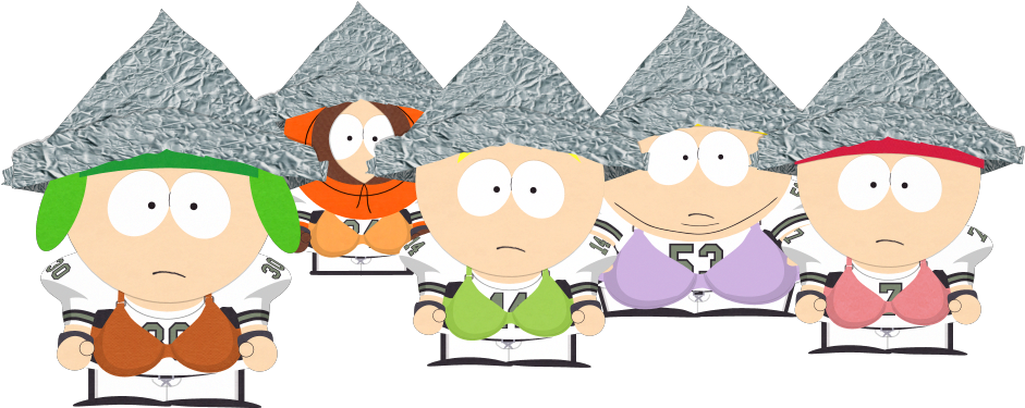 Cows Sarcastaball Players - Cattle (960x540), Png Download