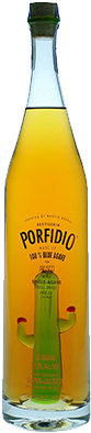 Casa Noble Tequila Anejo Single Barrel (422x421), Png Download