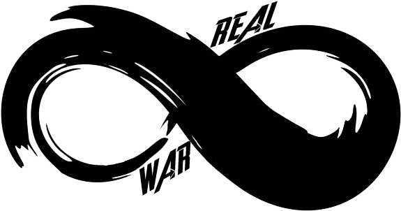 Superhero Size Chart - Emblem (586x312), Png Download