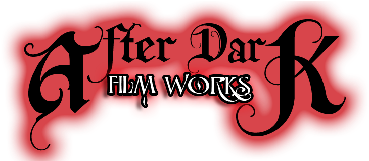 Zero, Two, Three, One Hundred - Calligraphy (779x319), Png Download