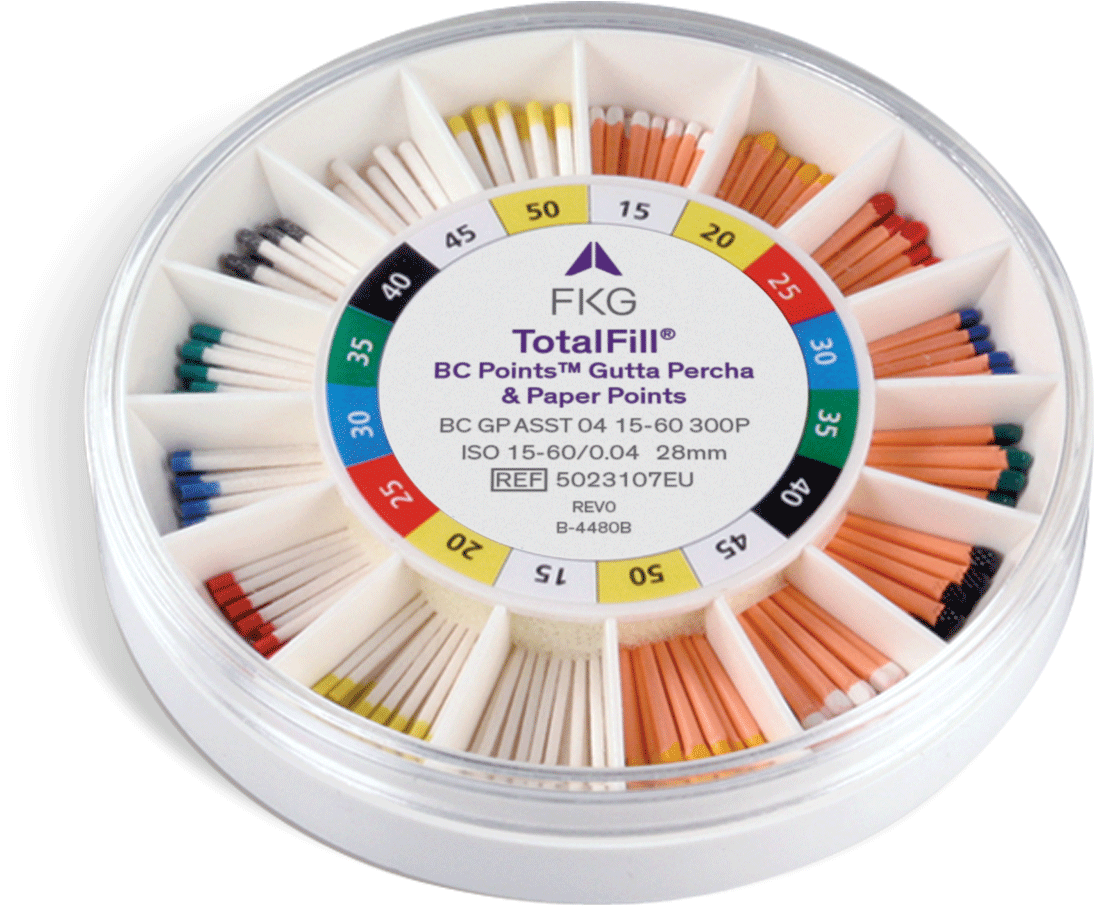 Download Bc Sealer Is Antibacterial During Setting Due To Its