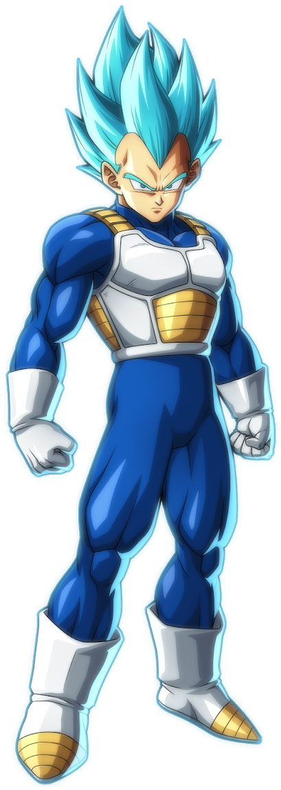 Second One, The Japanese Version Of The Classical Super - Dragon Ball Fighter Z Xbox One (1132x1600), Png Download