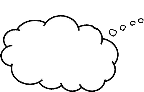 Circle (497x328), Png Download