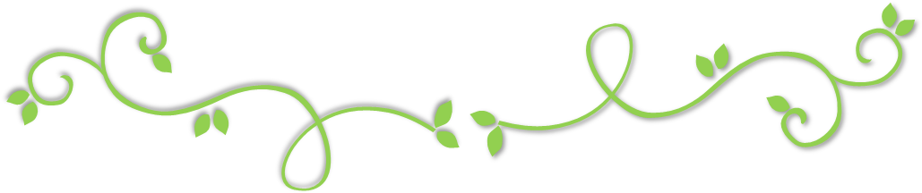 Leaf Break Leaf Break - Clip Art Page Break (1329x664), Png Download
