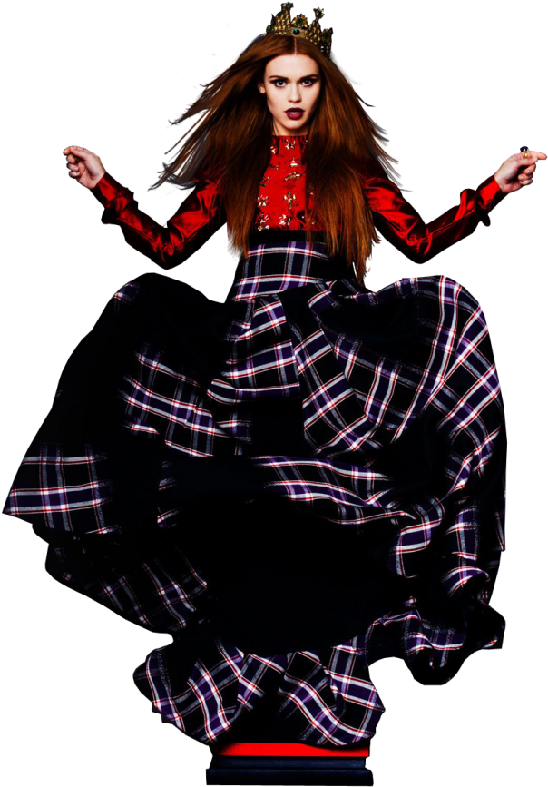 #hollandroden - Holland Roden Png (700x890), Png Download