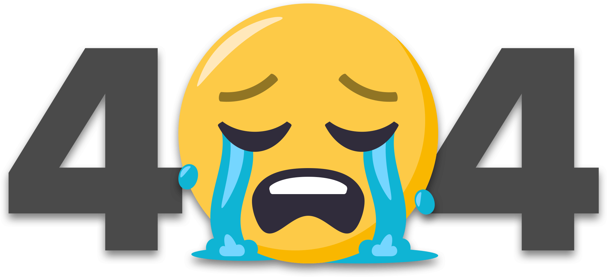 Best Gift - Crying Emoji 2 Hoodie/t-shirt/mug Black/navy/pink/white (2109x960), Png Download