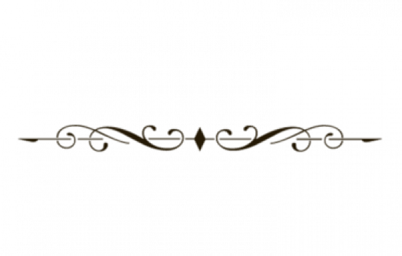 Calligraphy (570x363), Png Download