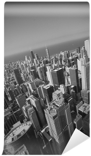 Chicago (400x400), Png Download