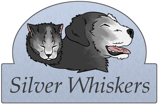 Collins Big Cat: Oliver: Band 11/lime 9780007462094 (539x357), Png Download