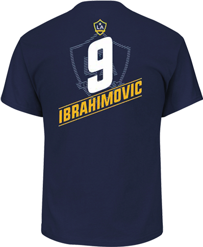Marian Hossa 'chicago Skyline' Hockey T-shirt - Land Tee (391x480), Png Download