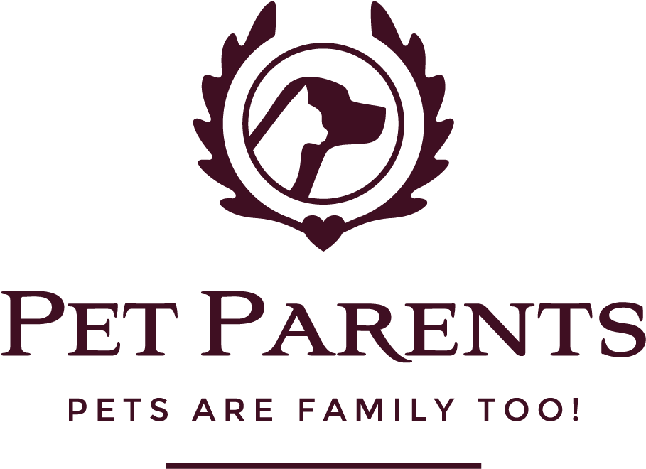 Denotes Top Dog Sponsor - Pet (1000x751), Png Download