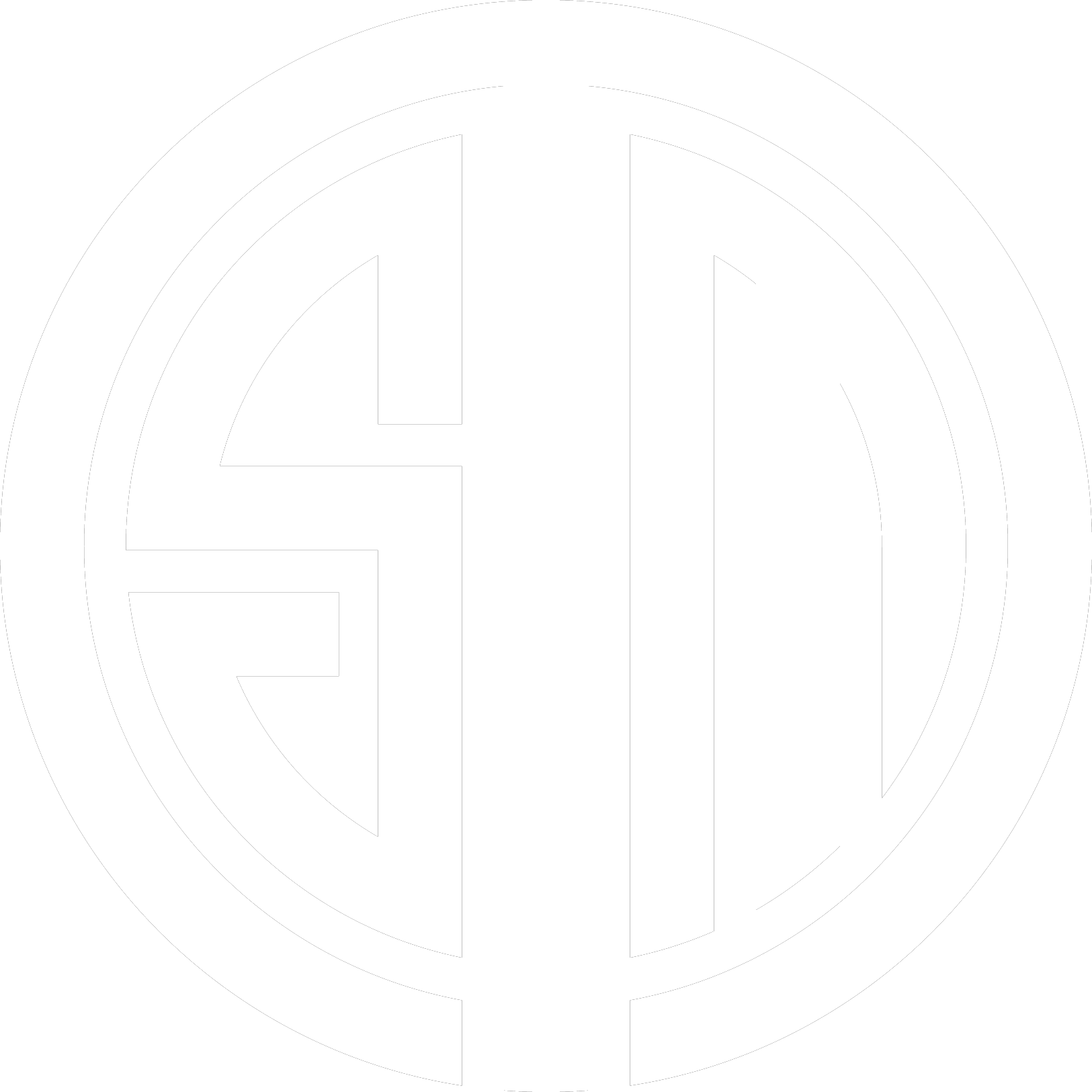 Team Solomid Png (1000x1000), Png Download