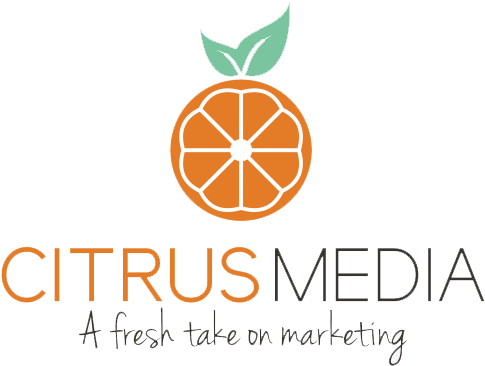 Read More - Seedless Fruit (494x495), Png Download