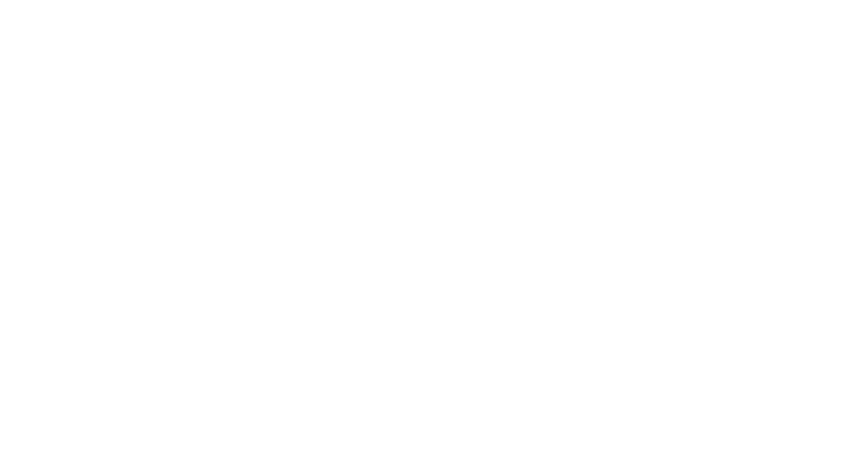 Ps4 Logo White Transparent (1800x1350), Png Download