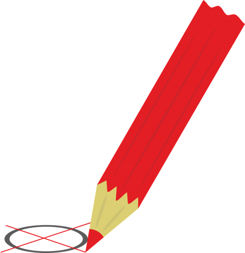 Wählen Png (500x516), Png Download